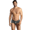 Anais Men - Slip Balance Xl